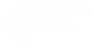 Condon Skelly logo
